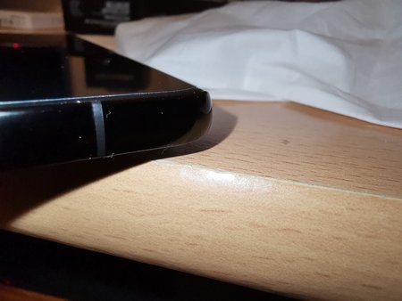 IMG_20210127_212629.jpg