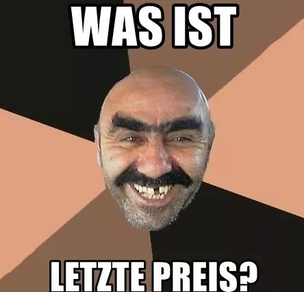 letztepreis.jpg
