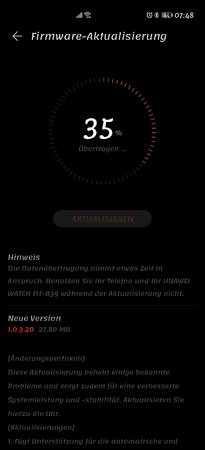 Screenshot_20210129_074849_com.huawei.health.jpg