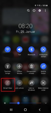 Screenshot.jpg Screenshot.jpg