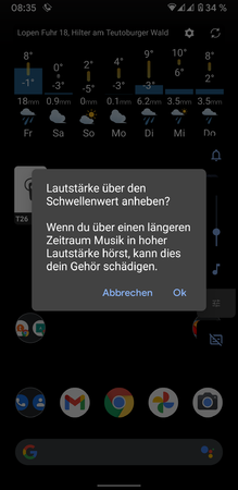 Screenshot_20210129-083533.png