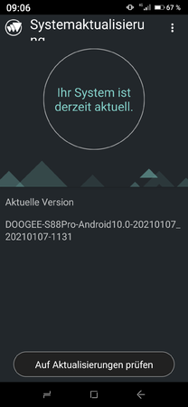Screenshot_20210129-090648.png