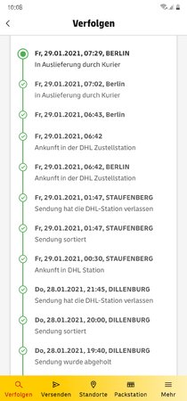 Screenshot_20210129-100806_Post & DHL.jpg
