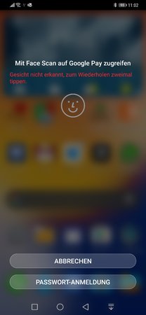 Screenshot_20210129_110252_com.huawei.systemmanager.jpg