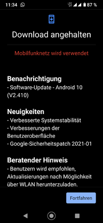 Screenshot_20210129-113435.png