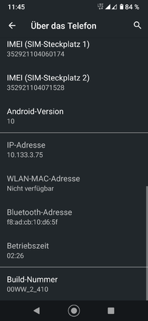 Screenshot_20210129-114542.png