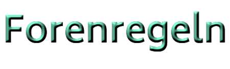 AH2.png
