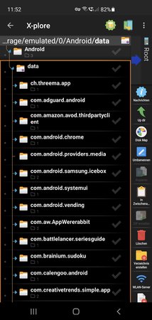 Screenshot_20210129-115248_X-plore.jpg