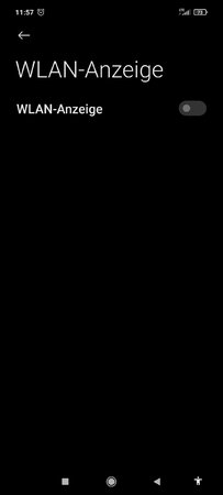 Screenshot_2021-01-29-11-57-03-784_com.android.settings.jpg