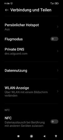 Screenshot_2021-01-29-11-56-50-391_com.android.settings.jpg
