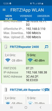 Screenshot_20210129-123555_FRITZ!AppWLAN.jpg