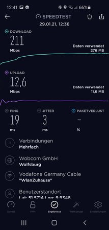 Screenshot_20210129-124122_Speedtest.jpg