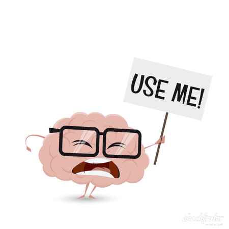 6463CCFB-0071-4083-B0F7-531FF75DC1CB.gif