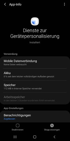 Screenshot_20210129-014153_Settings.jpg