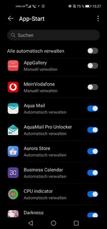 Screenshot_20210129_152721_com.huawei.systemmanager.jpg