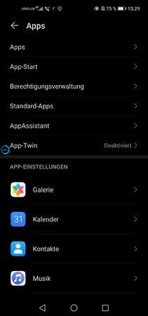 Screenshot_20210129_152911_com.android.settings.jpg