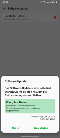 Screenshot_20210129-153200.png