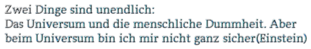 cooltext375268573749743.png