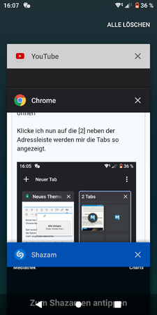 Screenshot_20210129-160745.png
