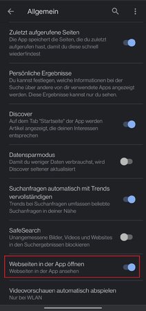 Screenshot_20210129-160822.jpg