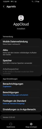 Screenshot_20210129-155852_Settings.jpg
