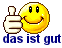 F409A2B1-429F-4519-B3A8-BEC19CFC6B82.gif