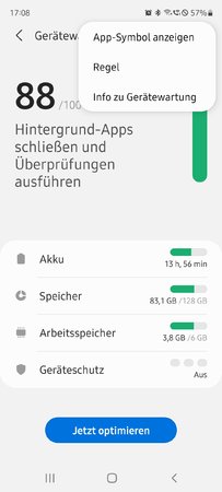 Screenshot_20210129-170813_Device care.jpg