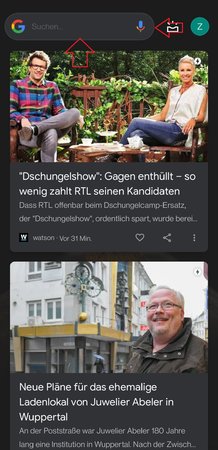 Screenshot_20210129-171032.jpg