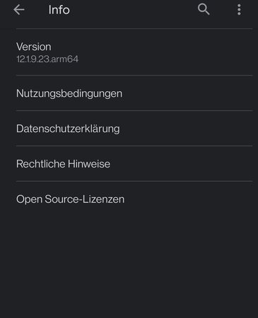 Screenshot_20210129-171131.jpg