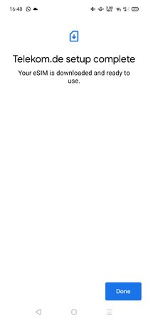Screenshot_2021-01-29-16-48-07-55.jpg
