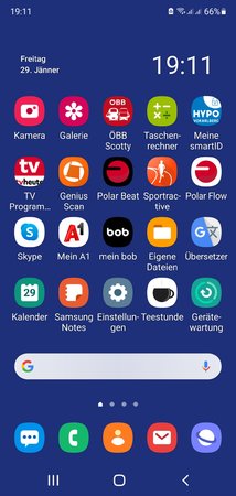 Screenshot_20210129-191110_One UI Home.jpg