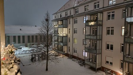 20210129_191126.jpg