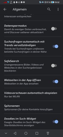 Screenshot_20210129_195217_com.google.android.googlequicksearchbox.jpg