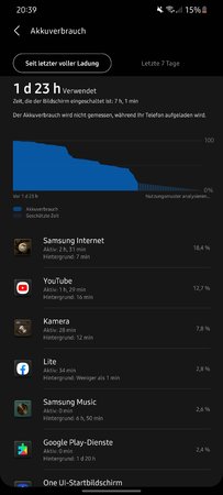 Screenshot_20210129-203932_Device care.jpg