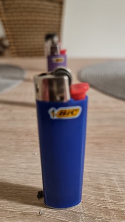 20210129_210219.jpg