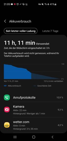 Screenshot_20210129-210531_Device care.jpg