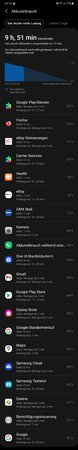 Screenshot_20210129-211306_Device care.jpg