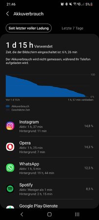 Screenshot_20210129-214654_Device care.jpg