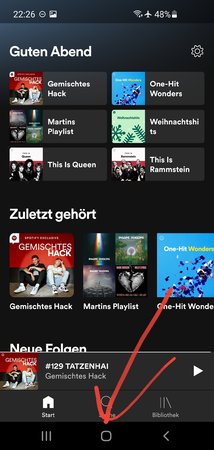 Screenshot_20210129-222628_Spotify.jpg