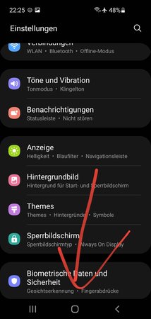 Screenshot_20210129-222549_Settings.jpg