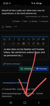 Screenshot_20210129-222350_Samsung Internet Beta.jpg
