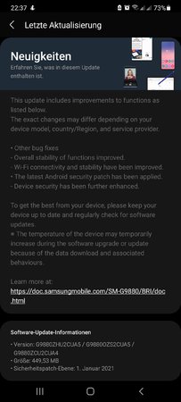 Screenshot_20210129-223748_Software update.jpg