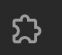 1611956637581.png 1611956637581.png