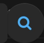 1611956657945.png 1611956657945.png