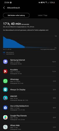 Screenshot_20210129-230700_Device care.jpg