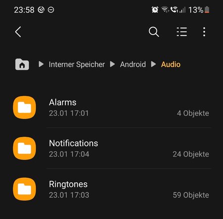 Screenshot_20210129-235841_My Files.jpg