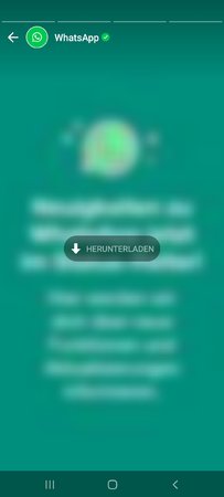 Screenshot_20210130-074030_WhatsApp.jpg