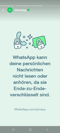 Screenshot_20210130-074046_WhatsApp.jpg