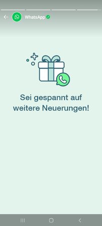 Screenshot_20210130-074053_WhatsApp.jpg