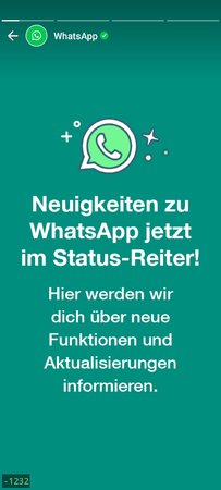 Screenshot_20210130-074528_WhatsApp.jpg